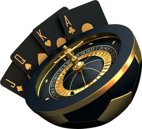 jdb slot