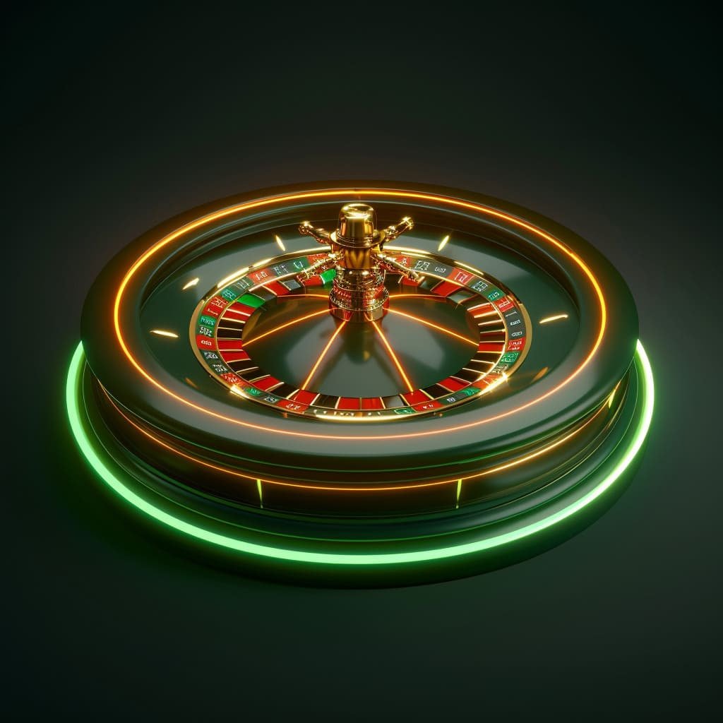 jdb slot