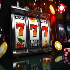 jdb slot